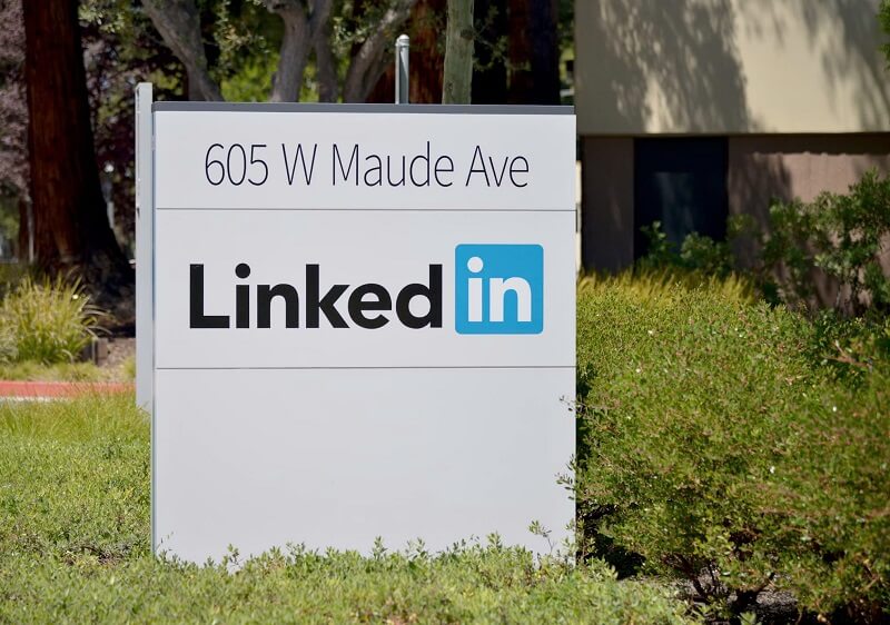 Optimizing Your LinkedIn Profile