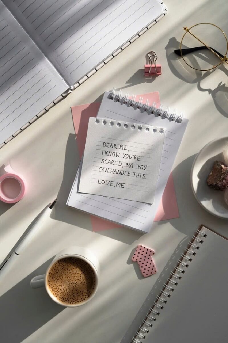 Common Mistakes to Avoid in a Motivational Letter