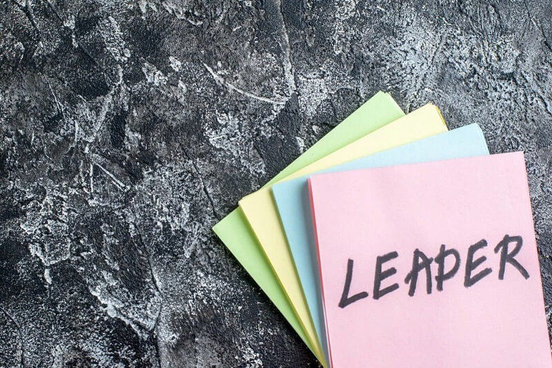 The Importance of Leadership Skills in Management