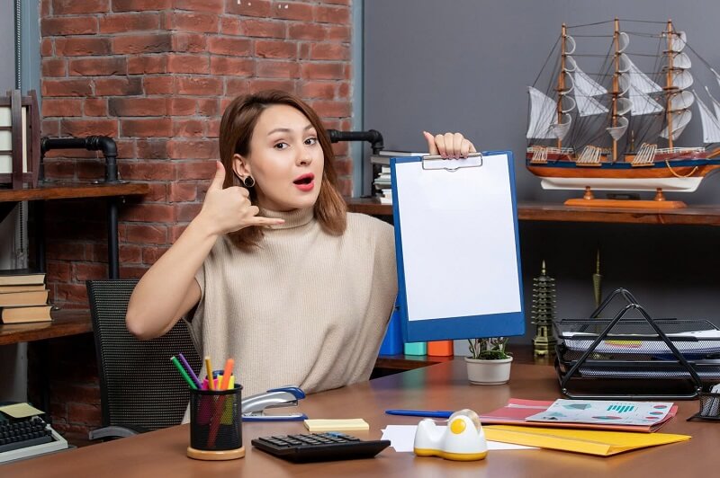 Common Challenges Faced by Administrative Assistants