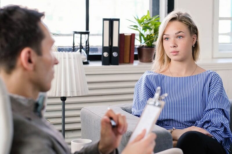 What Are Behavioral Interview Questions