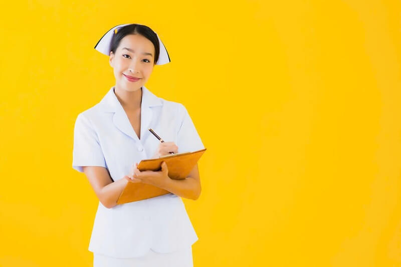 Introduction to the Role of a Medical Assistant