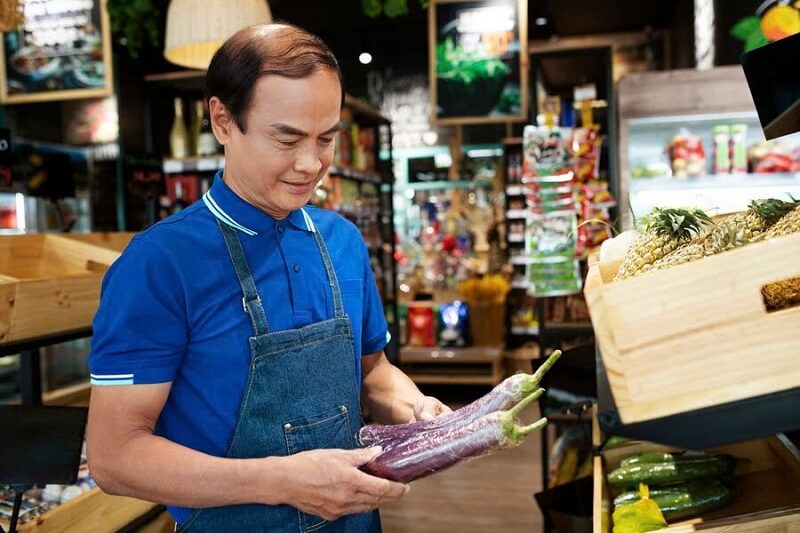 The Core Responsibilities of a Store Manager