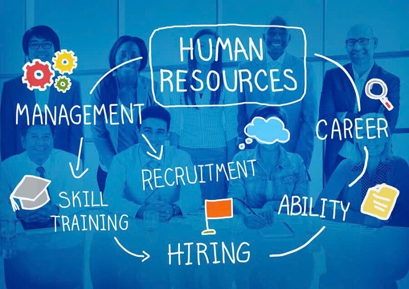 Key Responsibilities of an HR Generalist