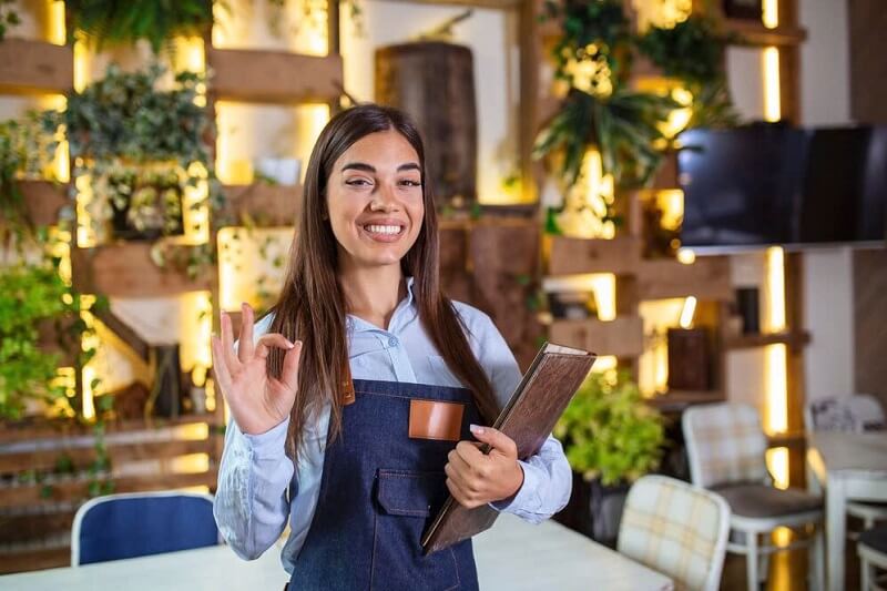  Common Challenges Faced by Restaurant Managers